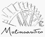logo Mulinoantico